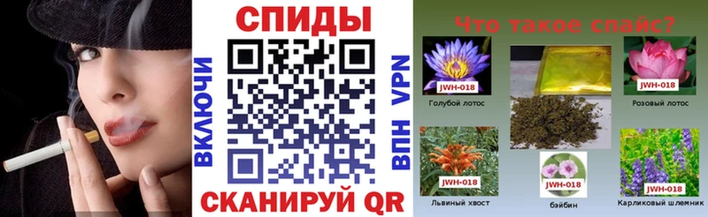 Бутират вода мега Мензелинск