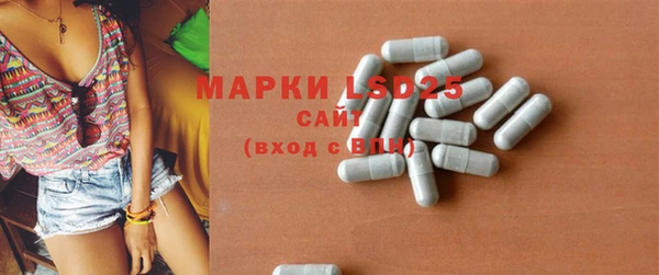 ECSTASY Алзамай