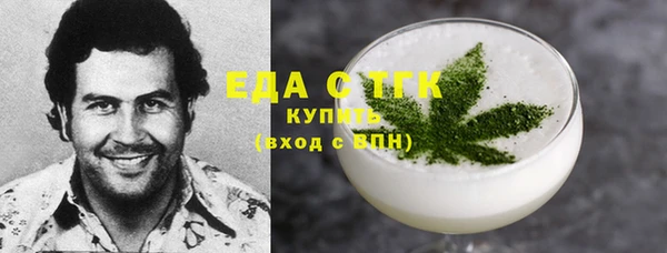 ECSTASY Алзамай